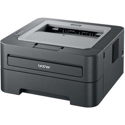 PRINTER BROTHER LASER HL-L2321D (IN 2 MẶT TỰ ĐỘNG)